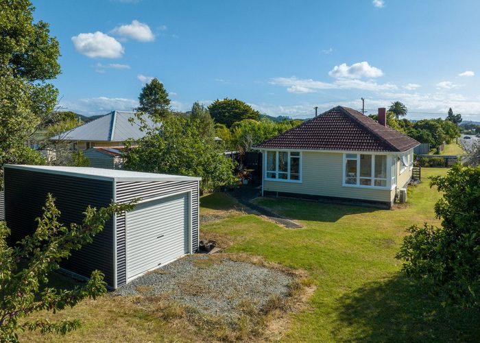  at 6 Pembroke Street, Moerewa, Moerewa