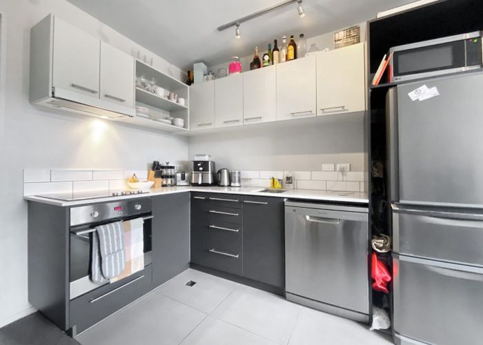  at 308/181 Tasman Street, Mount Cook, Wellington, Wellington