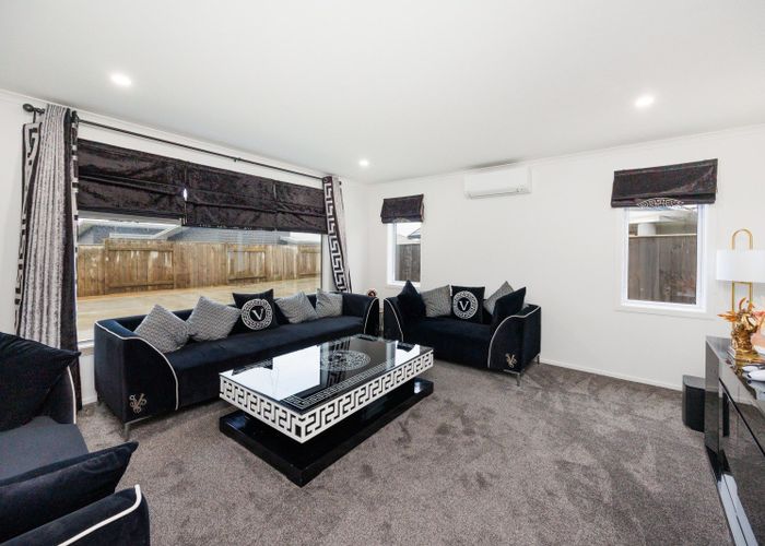  at 80 James Line, Kelvin Grove, Palmerston North, Manawatu / Whanganui