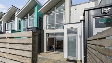  at 3/34 Main Road, Tawa, Wellington