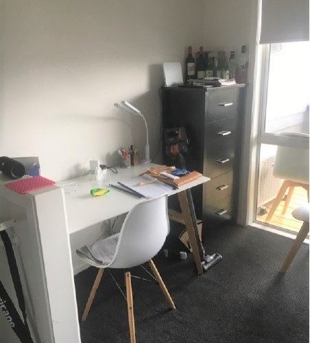  at 7/167 Nixon Street, Hamilton East, Hamilton, Waikato