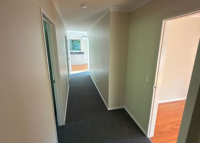  at 34A The Ridgeway, Enner Glynn, Nelson