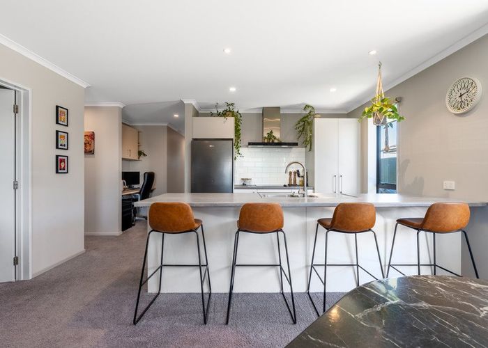  at 8 Finstock Way, Rolleston, Rolleston