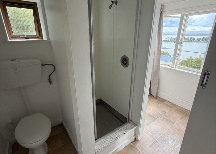  at 5 Fifeshire Crescent, Stepneyville, Nelson, Nelson / Tasman