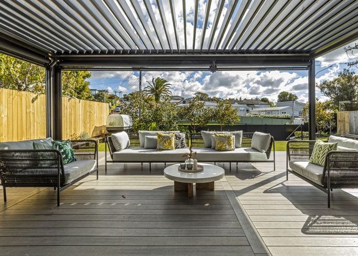  at 8 Andara Close, Pinehill, North Shore City, Auckland