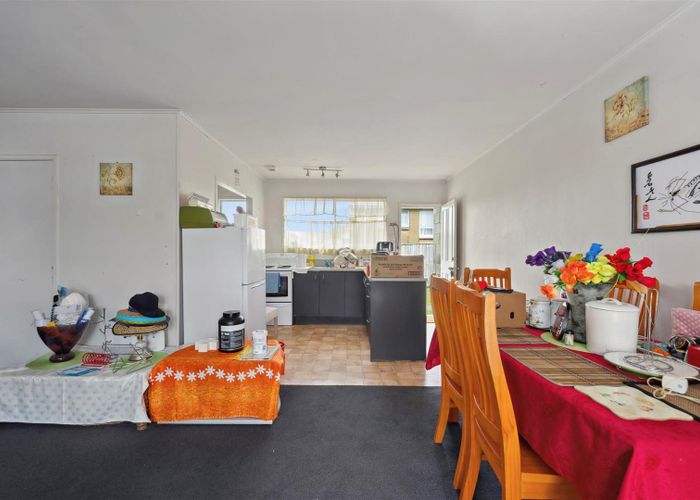  at 14B Leslie Avenue, Western Heights, Rotorua, Bay Of Plenty