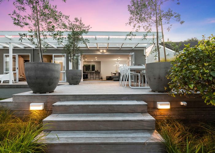  at 1/43 Kenneth Small Place, Remuera, Auckland