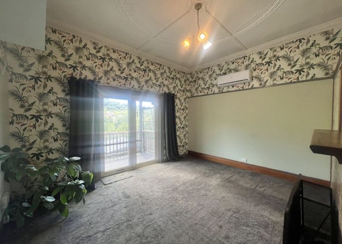  at 480 South Road, Calton Hill, Dunedin, Otago