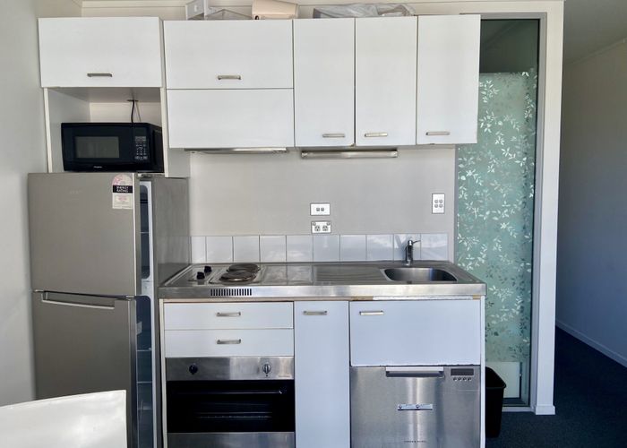  at 430/1223 Queen Street, City Centre, Auckland City, Auckland