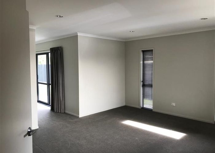  at 12 Tosland Street, Wigram, Christchurch City, Canterbury