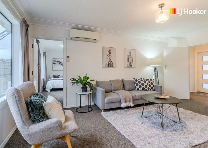  at 260 Middleton Road, Corstorphine, Dunedin, Otago