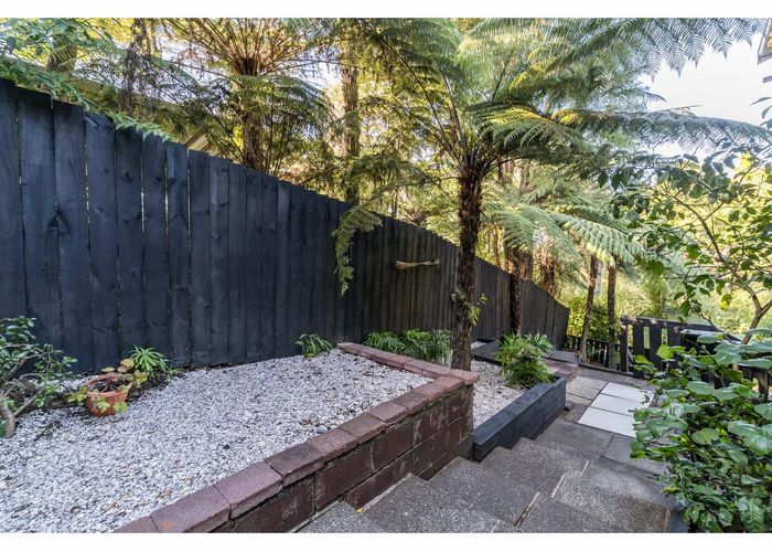  at 1/9 Selwyn Avenue, Glen Eden, Auckland