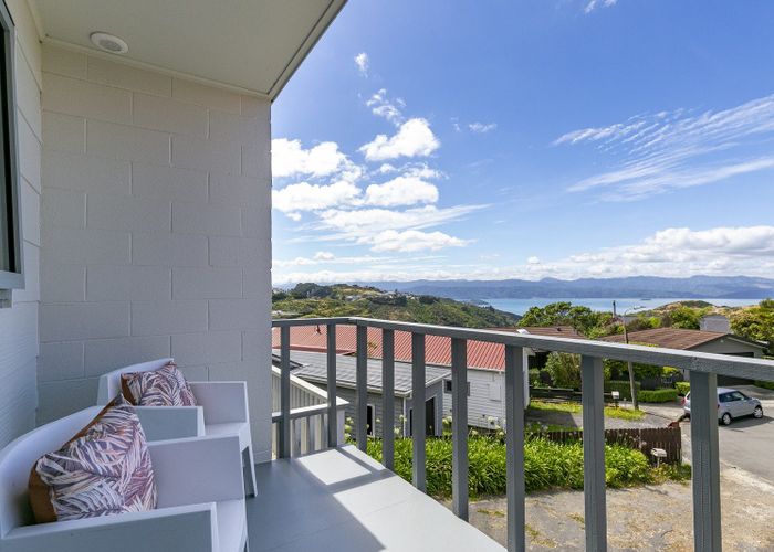  at 11 Birla Terrace, Broadmeadows, Wellington