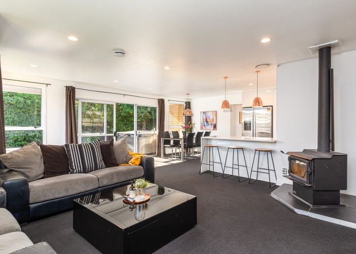  at 14B Castile Place, Belfast, Christchurch