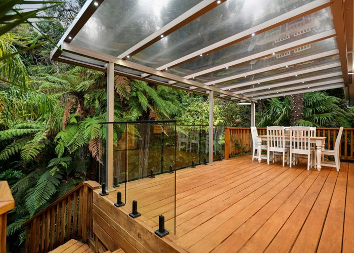  at 17 Beerescourt Road, Beerescourt, Hamilton, Waikato