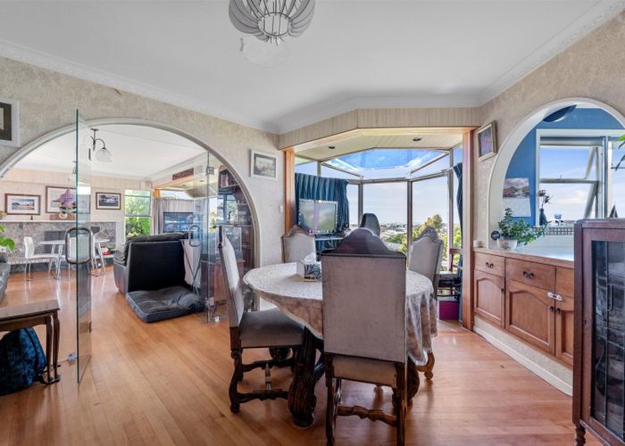  at 34 Milton Road, Otumoetai, Tauranga