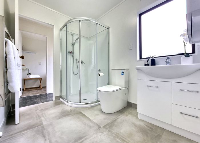  at 3/195 Sunnynook Road, Wairau Valley, North Shore City, Auckland