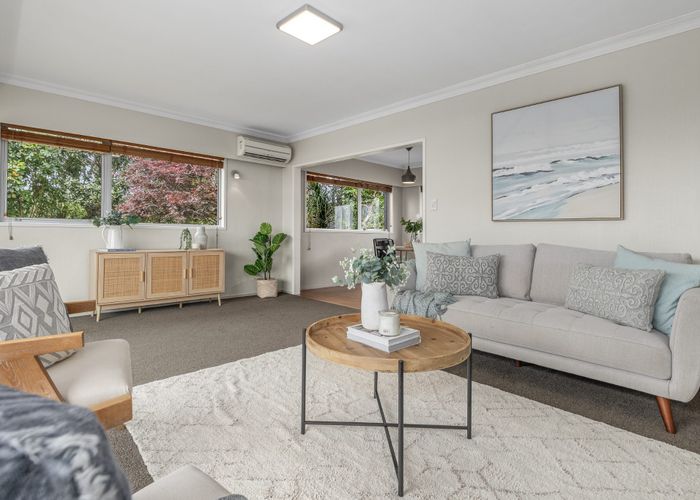  at 58 Matua Road, Matua, Tauranga, Bay Of Plenty