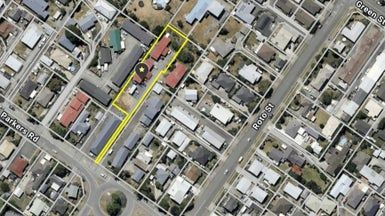  at 3/92 Parkers Road, Tahunanui, Nelson
