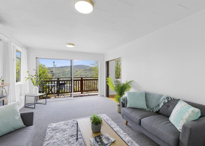  at 25 Lord Street, Stokes Valley, Lower Hutt