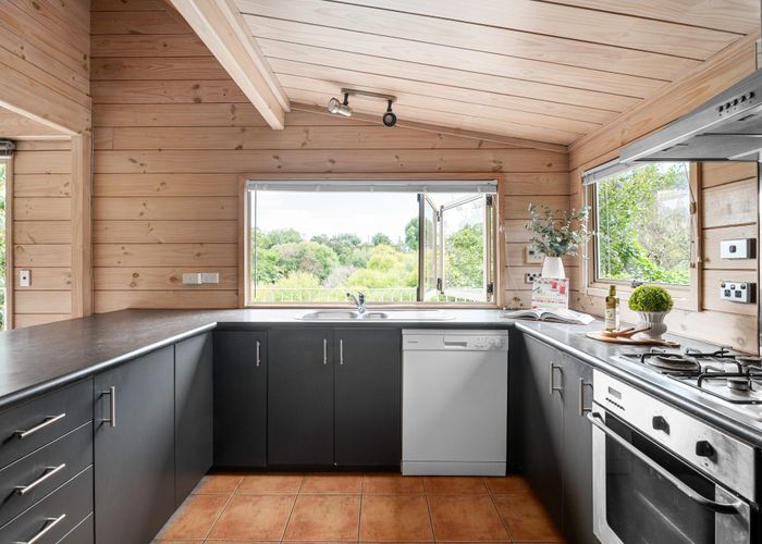  at 26 Taniwha Street, Frankton, Hamilton, Waikato