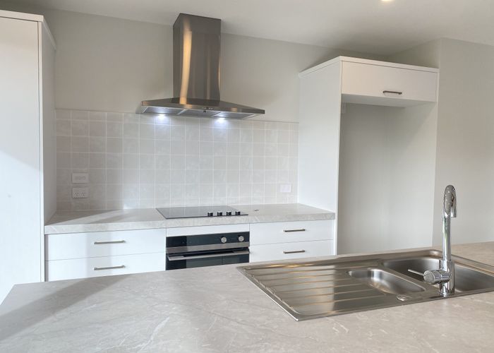  at 105D Domain Road, Papamoa Beach, Tauranga, Bay Of Plenty