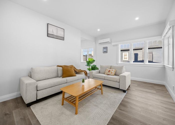  at 222 East Tamaki Road, Otara, Auckland