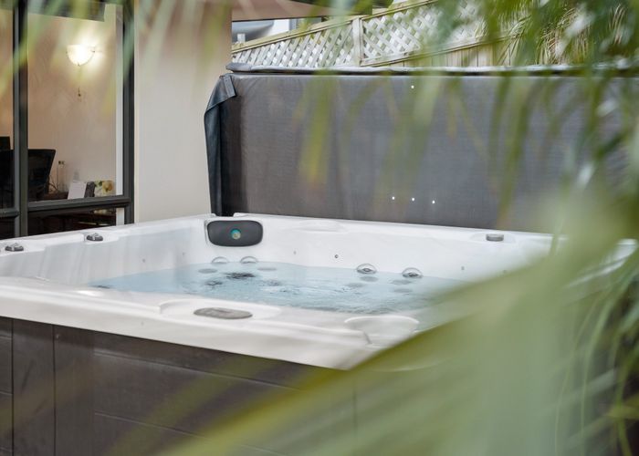  at 10 Devana Court, Torbay, North Shore City, Auckland