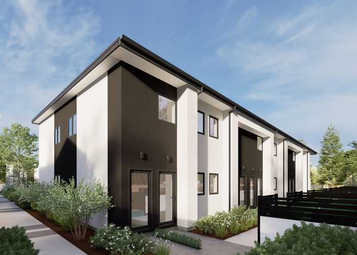  at 24 Amyes Road, Hornby, Christchurch City, Canterbury