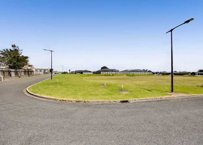  at 23 Customhouse Street, Bell Block, New Plymouth, Taranaki