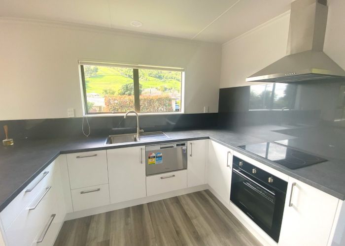  at 28 Dodson Valley Road, Atawhai, Nelson, Nelson / Tasman