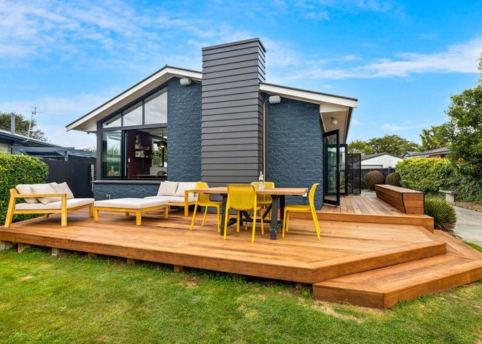 at 9 Wolsey Place, Hillmorton, Christchurch City, Canterbury