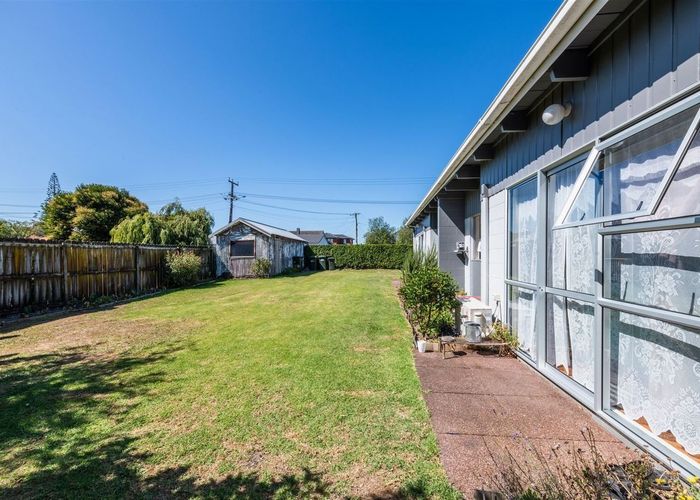  at 3/33 Riversdale Road, Avondale, Auckland