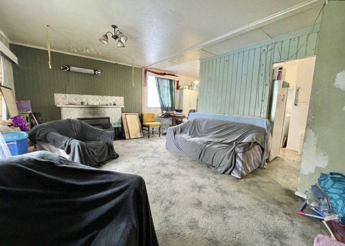  at 191 Balmoral Drive, Tokoroa, Tokoroa