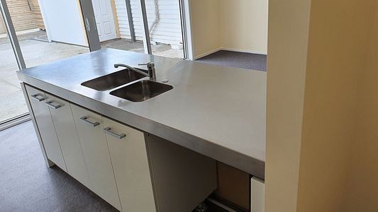  at 3/28 Olivia Crescent, Tawa, Wellington, Wellington