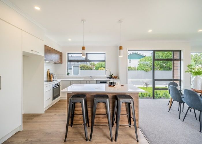  at 12 Te Ara o Motutawa, Avalon, Lower Hutt, Wellington