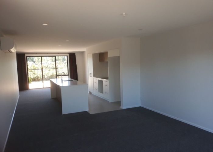  at 146 Metehau Street, Marshland, Christchurch