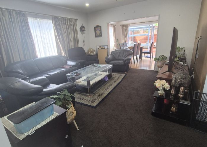  at 36A Albrecht Ave., Mount Roskill, Auckland City, Auckland
