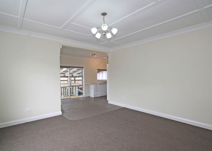  at 14 Calvert Road, Moturoa, New Plymouth, Taranaki