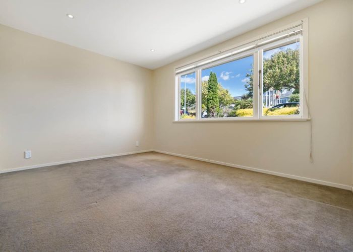  at 60 Ripon Crescent, Meadowbank, Auckland City, Auckland