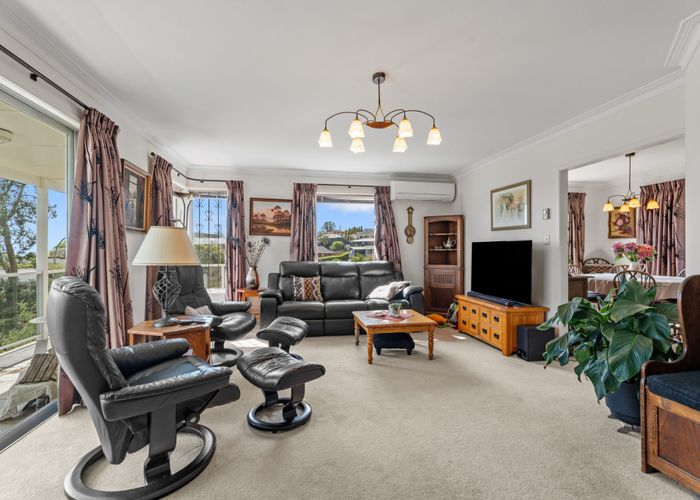  at 30 Evelyn Road, Cockle Bay, Manukau City, Auckland