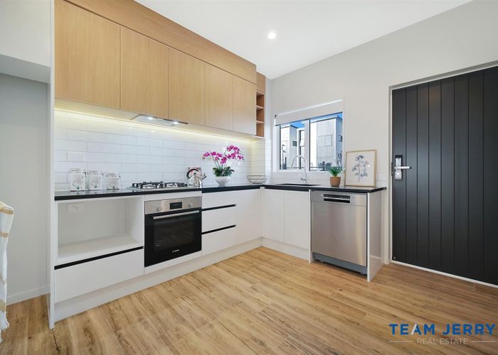  at 57 Opoka Street, Takanini, Papakura, Auckland