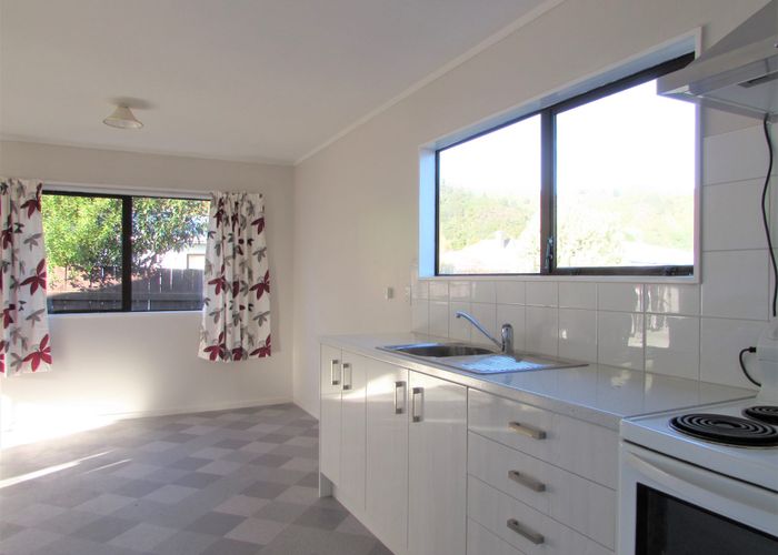  at 95A Wilkie Crescent, Naenae, Lower Hutt, Wellington