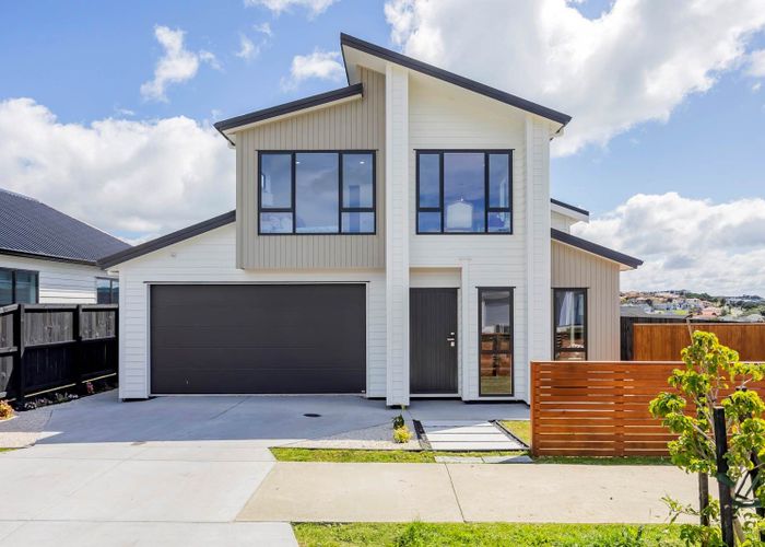 at 34 Ta Moko Drive, Gulf Harbour, Rodney, Auckland