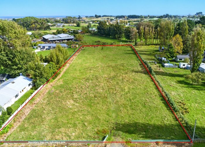  at 1 Buxton Road, Westmere, Whanganui, Manawatu / Whanganui