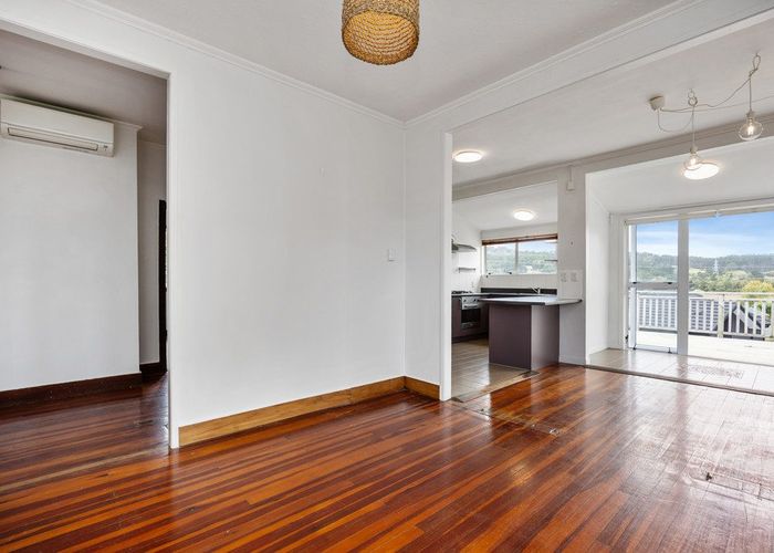  at 96d Matua Road, Huapai, Rodney, Auckland