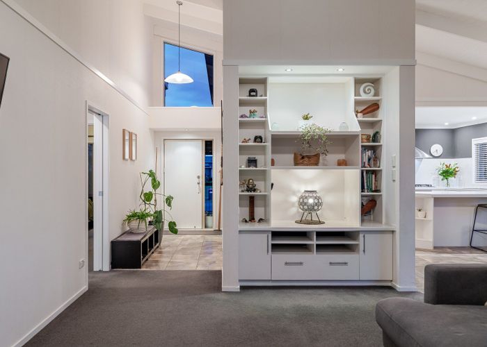  at 19 Meridian Grove, Kelvin Grove, Palmerston North, Manawatu / Whanganui