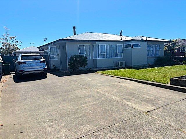  at 78 Meeanee Road, Meeanee, Napier, Hawke's Bay