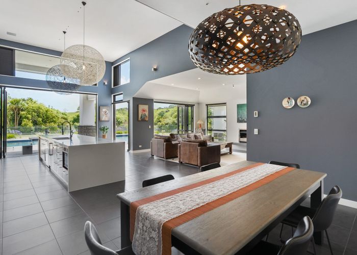  at 11 Kingscliff Rise, Dairy Flat, Rodney, Auckland