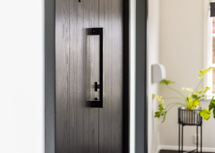  at 130 Wainuiomata Road, Wainuiomata, Lower Hutt
